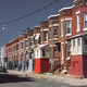 Illustration for article titled Obama Camp Vows To Win Neighborhoods Where Romney Staffers Are Too Afraid To Go